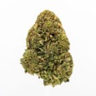 cannabis dispensary in toronto - gods green crack strain