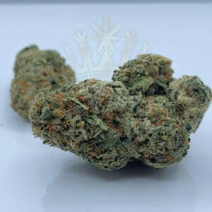 best weed delivery same day - Headband weed cannabis strain