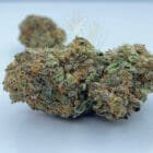 Buy Dolato cannabis weed delivery in north york