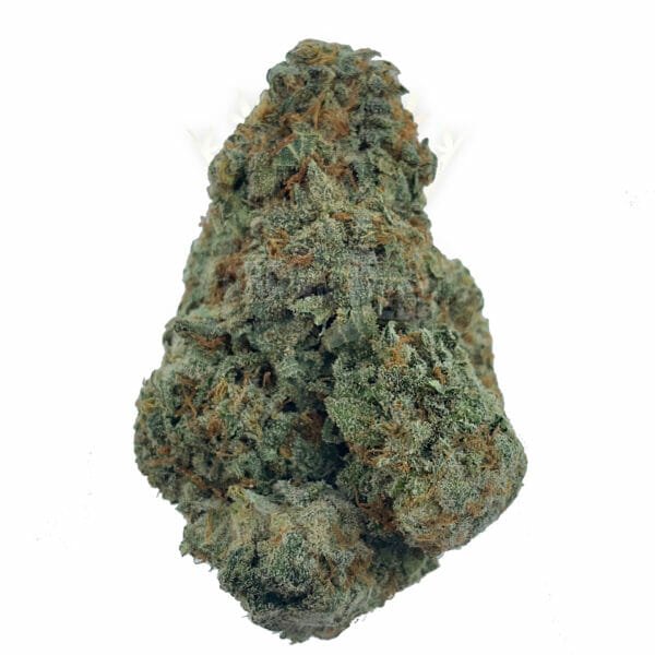 Find the best weed in toronto for same day delivery Crown Weed Delivery Service