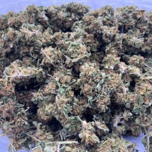 weed delivery near toronto north york - coco bruce strain info