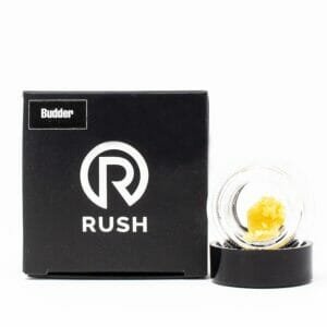 buy weed budder in toronto