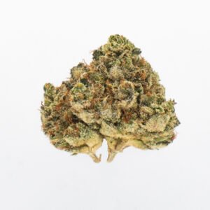 Find kombucha cannabis strain in toronto