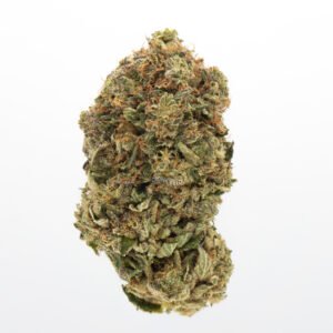 tom ford pink kush strain - weed delivery etobicoke