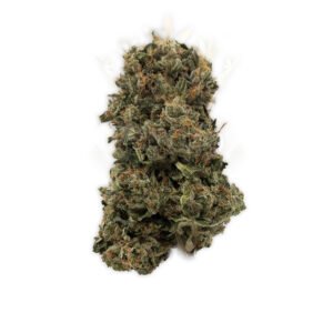 Buy cannabis in toronto - death wish strain