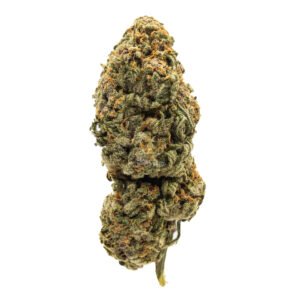 Oreoz cannabis weed strain