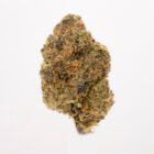 weed delivery in toronto - gmo cookies strain