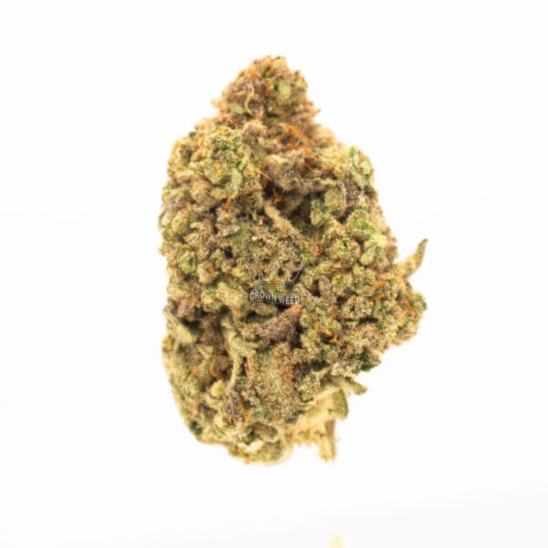 weed delivery in toronto - apple fritter strain