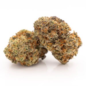 buy master Kush cannabis in Toronto same day delivery