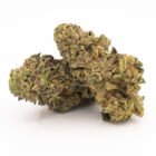 Find Pre 98 Bubba Cannabis in Toronto same day delivery