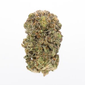 find same day cannabis delivery in toronto - pink pussy strain