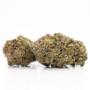 find same day weed delivery in toronto - pink pussy strain