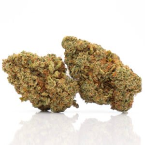 Find weed in toronto - Strawberry Lemonade Cannabis Strain