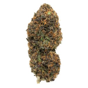 Don Mega cannabis weed strain