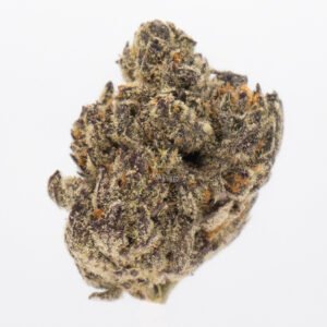 buy weed online dispensary in Toronto - purple octane strain