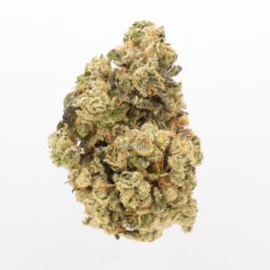 fruity pebbles cannabis strain for delivery in toronto