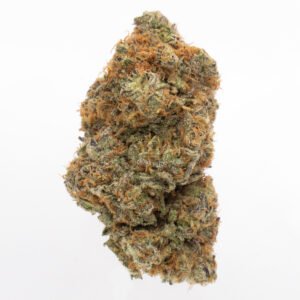 free weed delivery in etobicoke - garlic breath cannabis strain