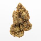 buy oz special 28g weed - sour grapes