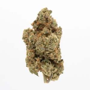 find weed dispensary in Toronto - pink pornstar strain