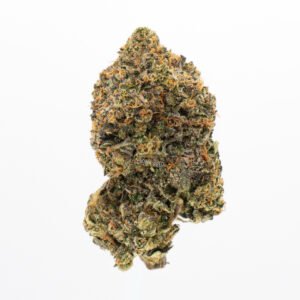 weed delivery Toronto - pure Kush strain available