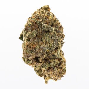 buy black diamond strain from weed dispensary in Toronto