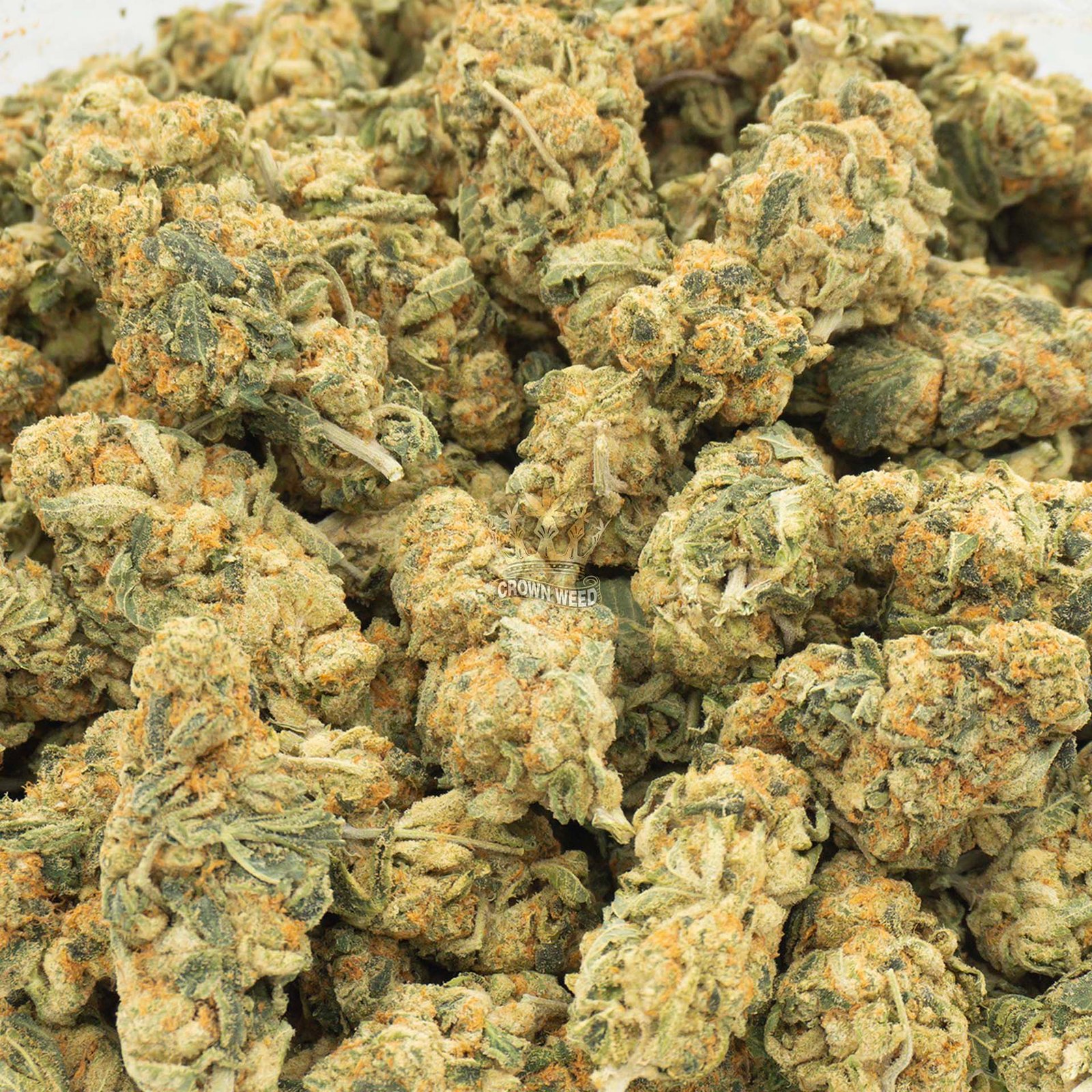cali bubba weed strain - buy oz special price