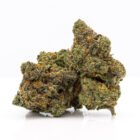 Maui Wowie cannabis weed strain for delivery in toronto
