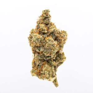 Buy Tropical Runtz cannabis weed strain