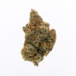 Cannabis Delivery in Toronto - Buy Tropicana Cookies Weed Strain