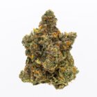 Maui Wowie cannabis weed strain for delivery in toronto