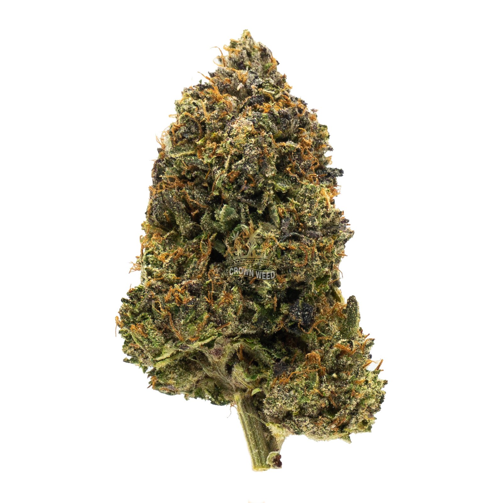 Death bubba weed for delivery in toronto