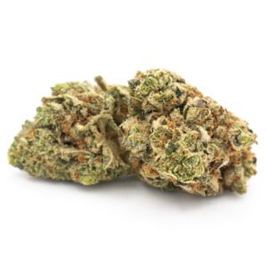 weed delivery Toronto - star killer strain