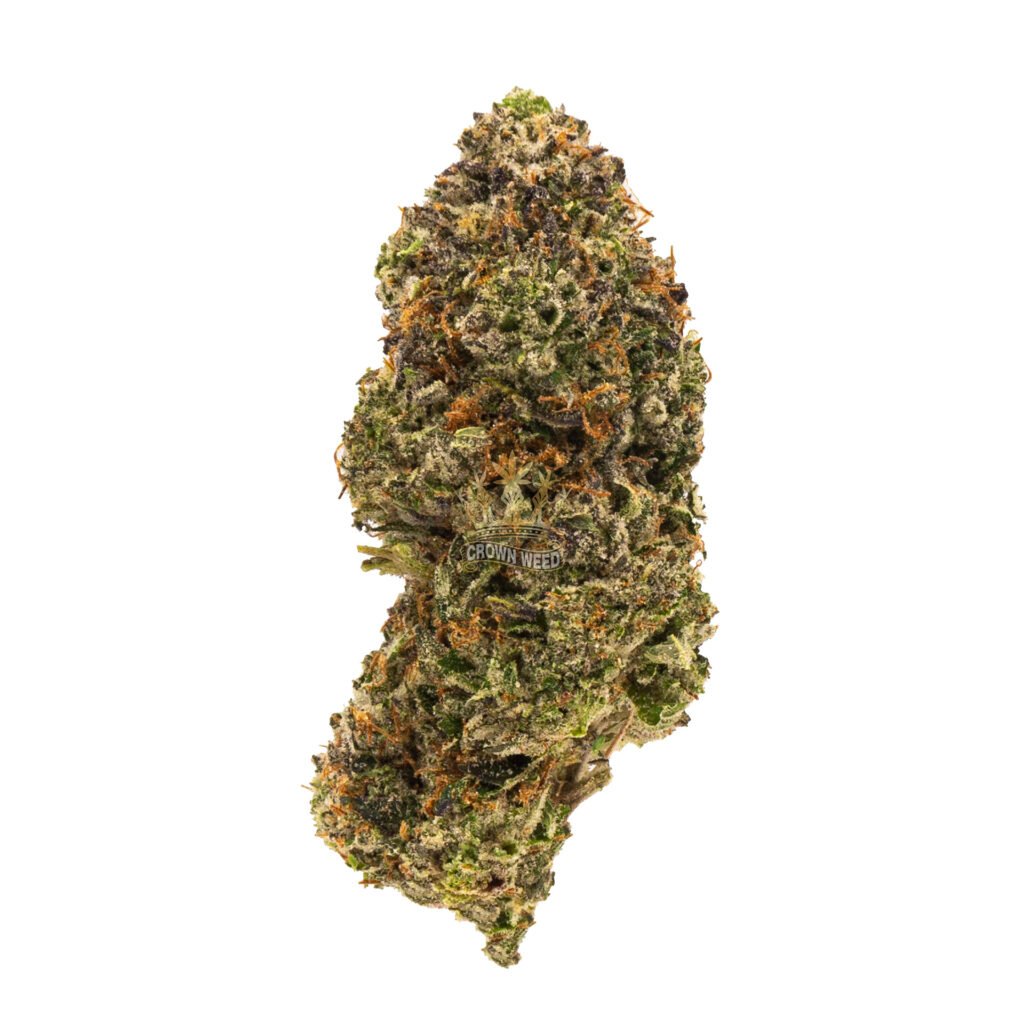 King's Candy - Weed Delivery Toronto North York - Crown Weed | Buy Weed ...