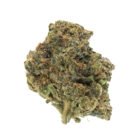 pink doughboy weed strain - for sale in toronto