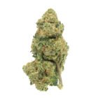 Sour Patch kids weed strain - available for delivery in toronto