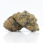 white truffles cannabis strain toronto dispensary