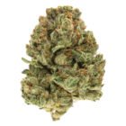 Garlic Runtz marijuana weed strain - available in Toronto