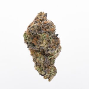 pink gasoline weed strain available in Toronto for same day weed delivery