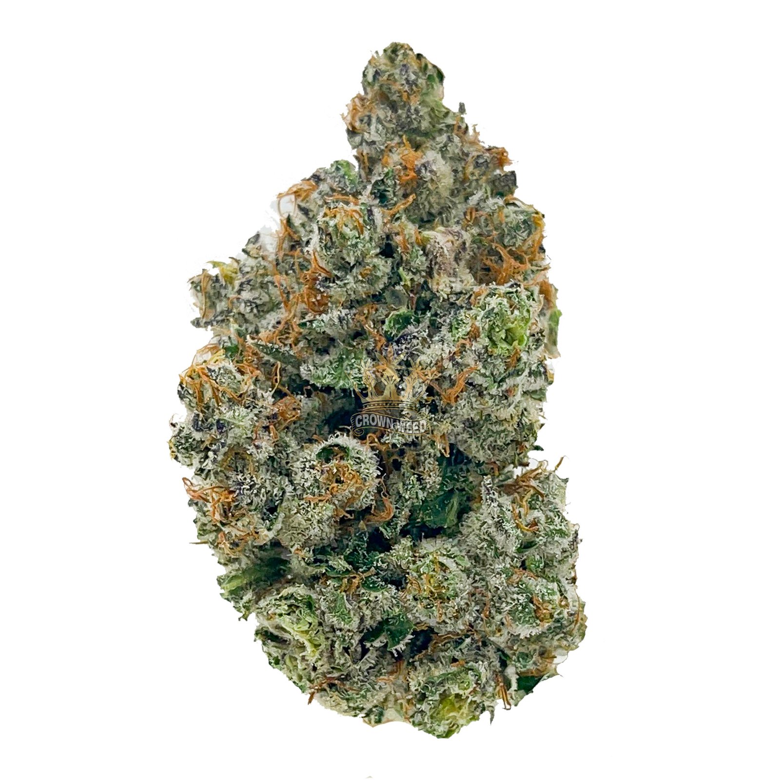 Skywalker cannabis weed strain