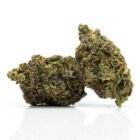 Jelly breath cannabis weed