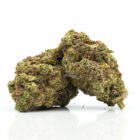 Kmac Weed strain for delivery in toronto