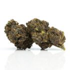 Buy Pink Bubba LSO strain in Toronto