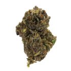 Buy Pink Bubba LSO strain in Toronto